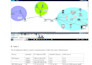 create iot cisco packet tracer projects, labs, and network simulations